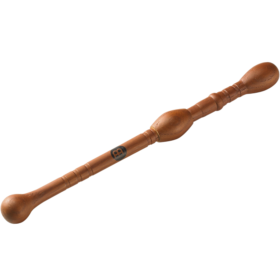 Meinl Bodhran Tipper FDT2 Nottingham Drum Centre UK Bodhrans